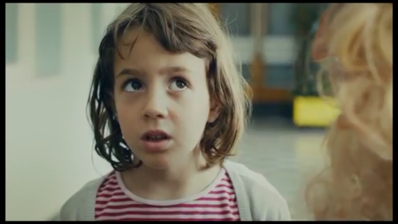 f:id:kun-maa:20140420175346p:plain