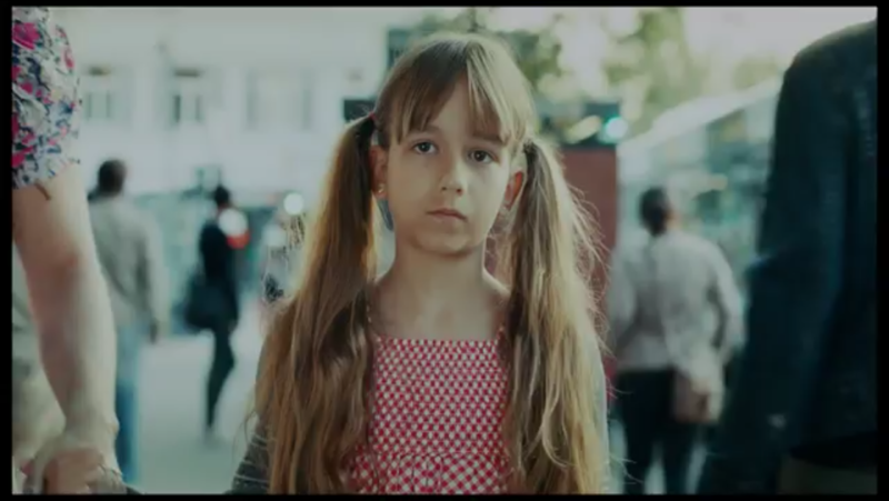 f:id:kun-maa:20140420175423p:plain