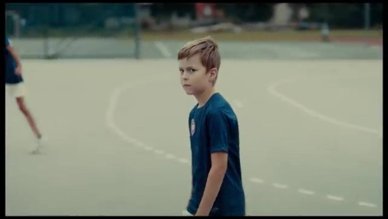 f:id:kun-maa:20140420175452p:plain