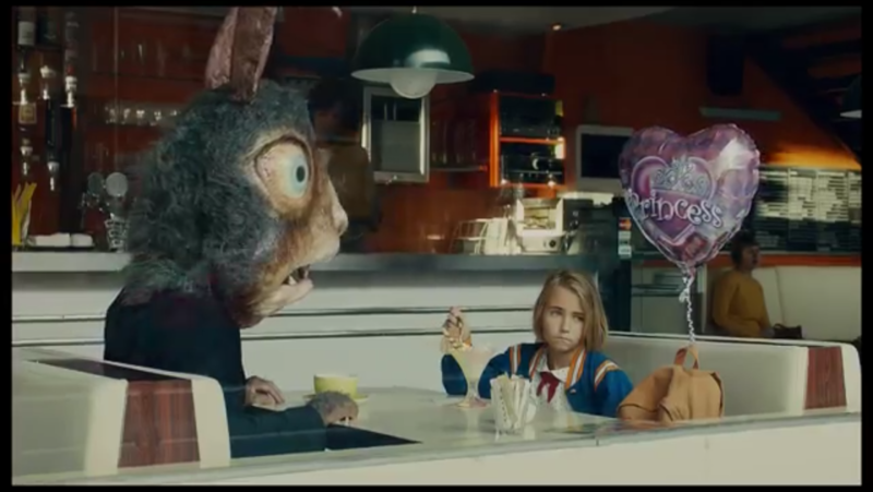 f:id:kun-maa:20140420175735p:plain