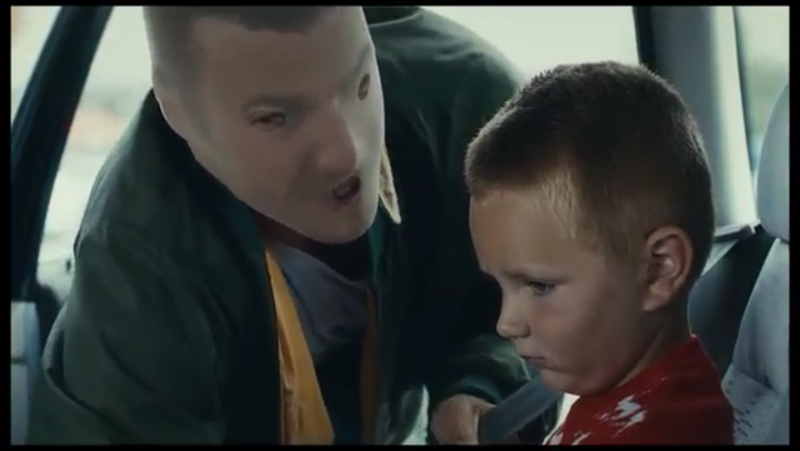 f:id:kun-maa:20140420175807p:plain