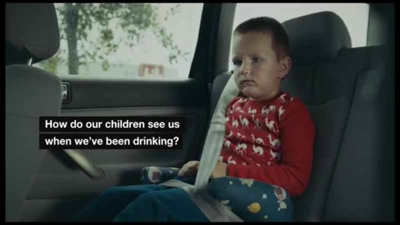 f:id:kun-maa:20140420181033p:plain