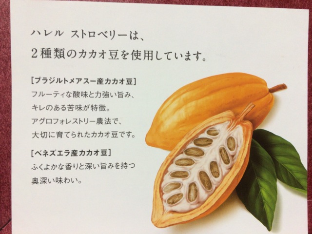 f:id:kun-maa:20140422203851j:plain