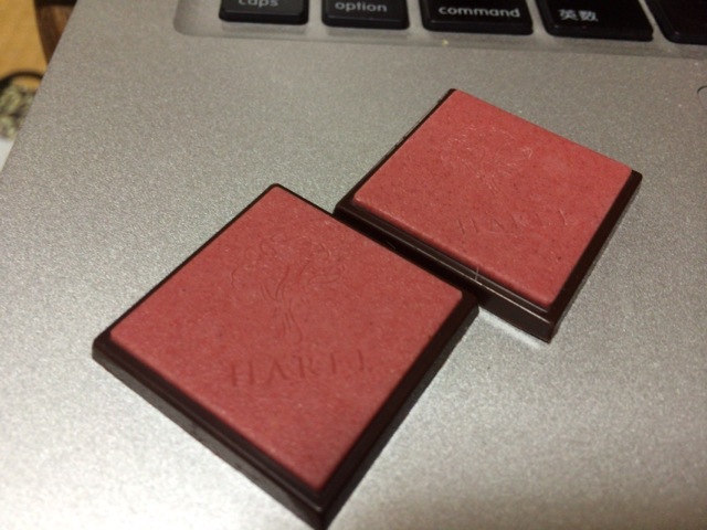 f:id:kun-maa:20140422204007j:plain