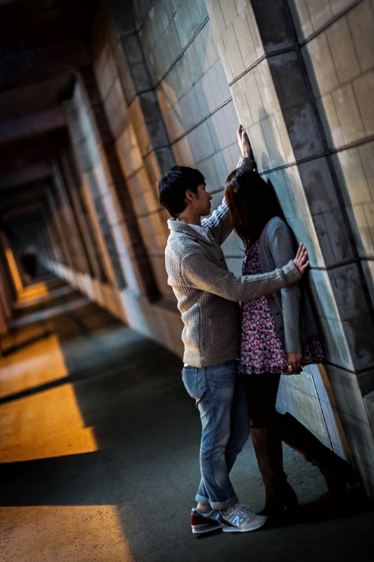 f:id:kun-maa:20140423204138j:plain