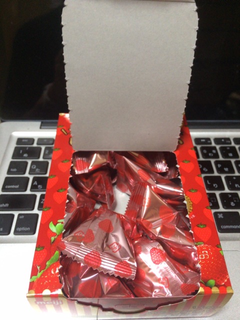 f:id:kun-maa:20140423213553j:plain f:id:kun-maa:20140423213553j:plain