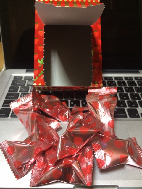 f:id:kun-maa:20140423213618j:plain f:id:kun-maa:20140423213618j:plain