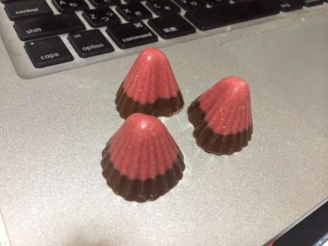 f:id:kun-maa:20140423213736j:plain f:id:kun-maa:20140423213736j:plain