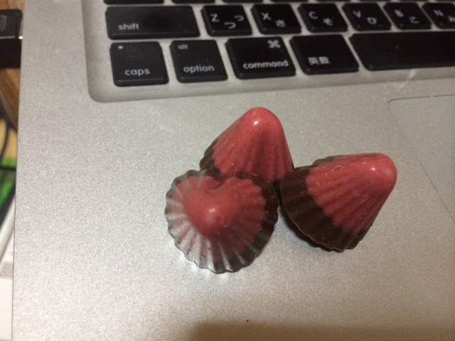 f:id:kun-maa:20140423213806j:plain f:id:kun-maa:20140423213806j:plain