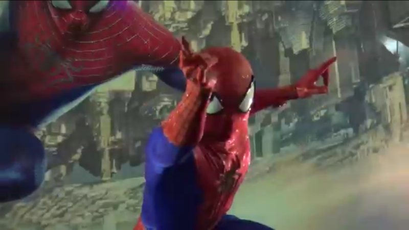 ま ソフトバンクのcmの女の子 橋本環奈 がアメイジング スパイダーマン2のイベントで見せた笑顔がやっぱり天使すぎる Kun Maa ま ぷるんにー พร งน ま ソフトバンクのcmの女の子 橋本環奈 がアメイジング スパイダーマン2のイベントで見せた笑顔がやっぱり天使すぎる Kun Maa ま ぷるんにー พร งน