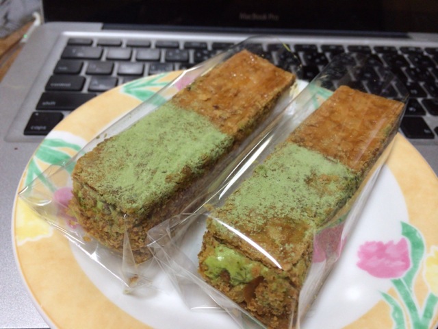 f:id:kun-maa:20140501190852j:plain