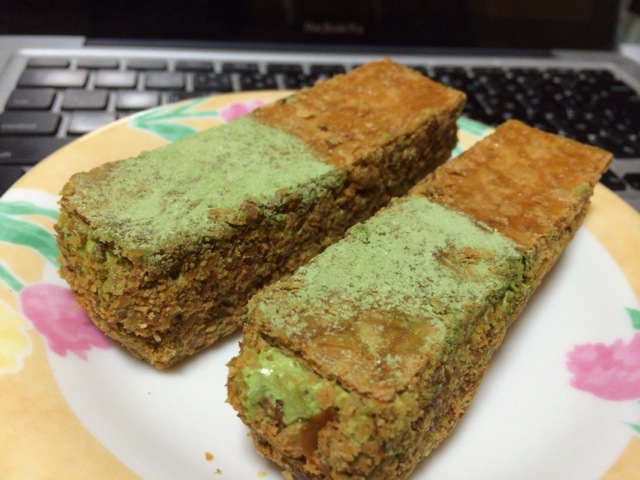 f:id:kun-maa:20140501190925j:plain