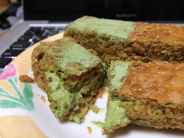 f:id:kun-maa:20140501191056j:plain