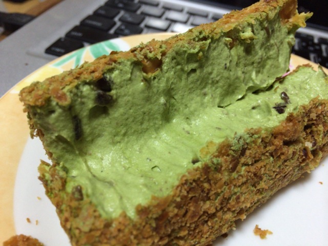 f:id:kun-maa:20140501191237j:plain