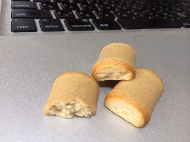 f:id:kun-maa:20140503090726j:plain