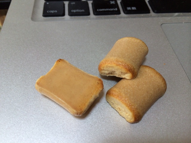 f:id:kun-maa:20140503090750j:plain