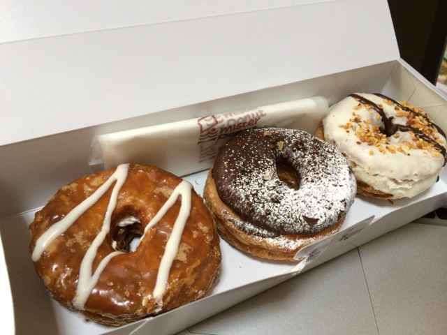 f:id:kun-maa:20140503162640j:plain