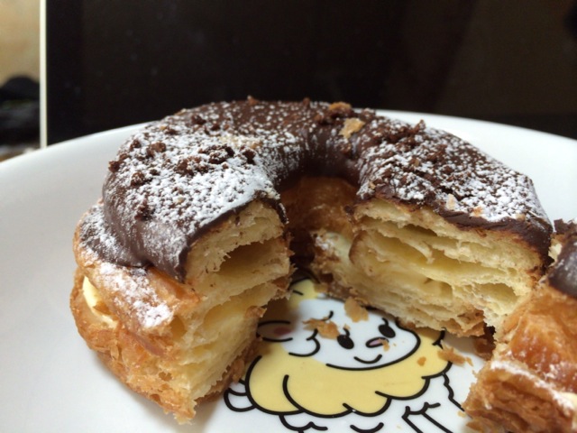 f:id:kun-maa:20140503163224j:plain
