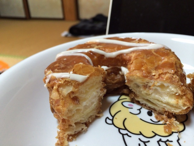 f:id:kun-maa:20140503163520j:plain