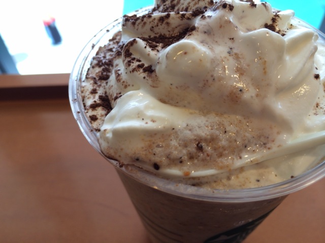 f:id:kun-maa:20140506105132j:plain f:id:kun-maa:20140506105132j:plain