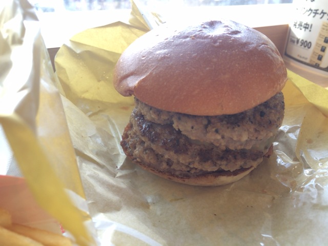 f:id:kun-maa:20140508163049j:plain f:id:kun-maa:20140508163049j:plain