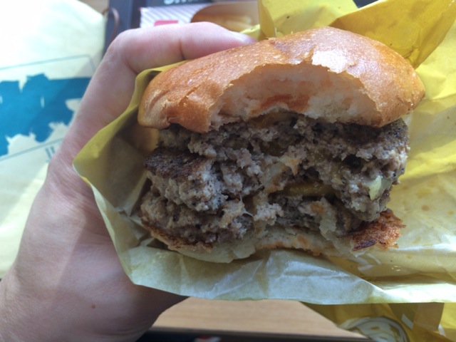 f:id:kun-maa:20140508163231j:plain f:id:kun-maa:20140508163231j:plain