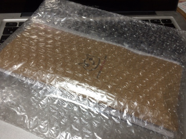 f:id:kun-maa:20140517183813j:plain