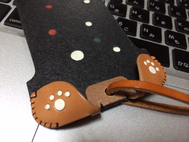 f:id:kun-maa:20140517184137j:plain