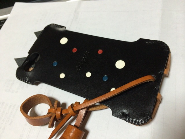 f:id:kun-maa:20140517184400j:plain