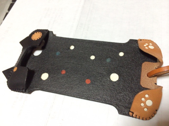 f:id:kun-maa:20140517184417j:plain