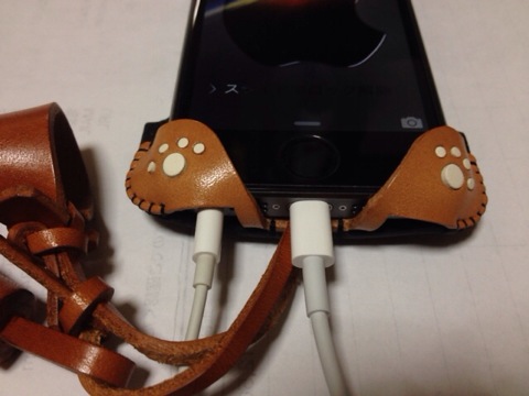 f:id:kun-maa:20140517190456j:plain