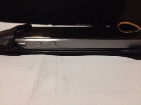 f:id:kun-maa:20140517190810j:plain