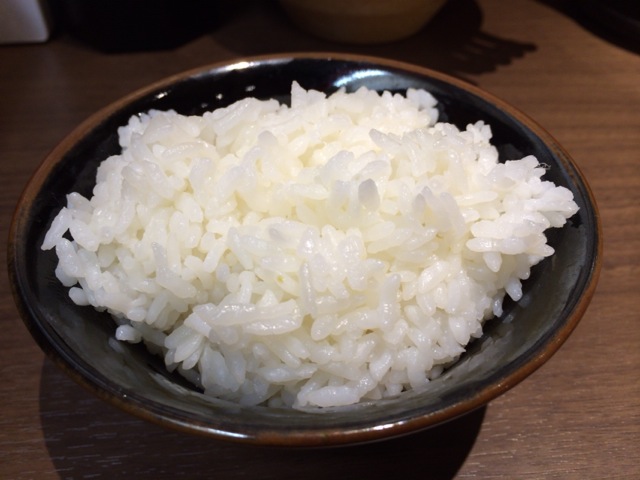 f:id:kun-maa:20140518152204j:plain