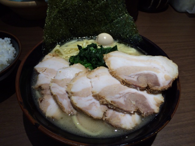 f:id:kun-maa:20140518152444j:plain