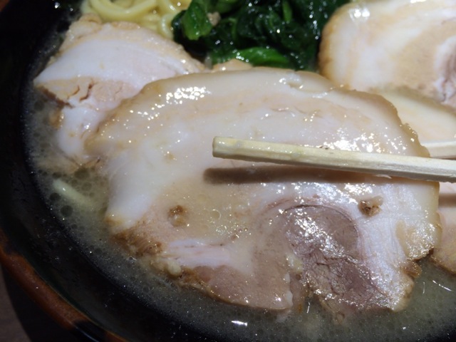 f:id:kun-maa:20140518152551j:plain