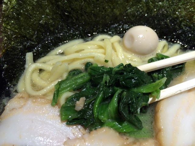 f:id:kun-maa:20140518152615j:plain