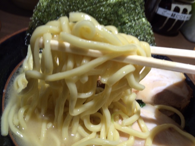 f:id:kun-maa:20140518152756j:plain
