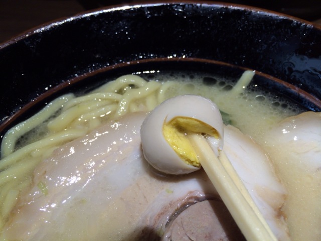 f:id:kun-maa:20140518153009j:plain