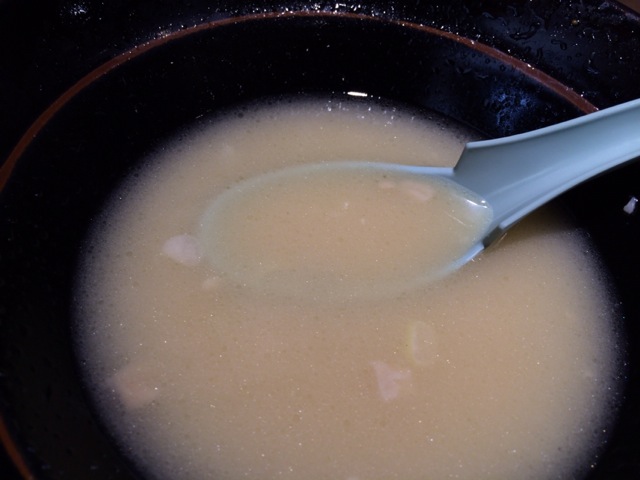 f:id:kun-maa:20140518153234j:plain