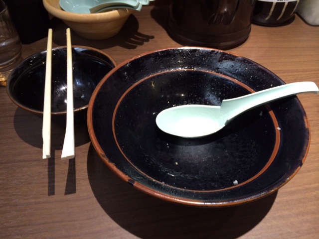 f:id:kun-maa:20140518153339j:plain