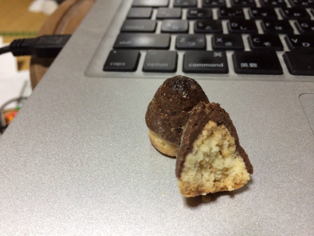 f:id:kun-maa:20140521184347j:plain f:id:kun-maa:20140521184347j:plain
