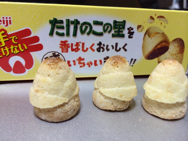 f:id:kun-maa:20140521184556j:plain f:id:kun-maa:20140521184556j:plain