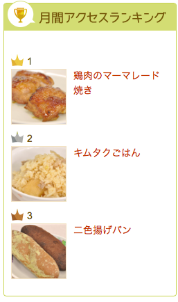 f:id:kun-maa:20140521220118p:plain
