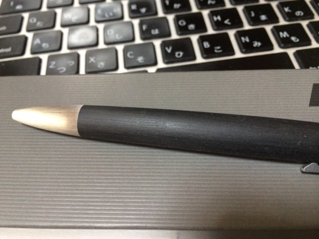 f:id:kun-maa:20140524081515j:plain f:id:kun-maa:20140524081515j:plain