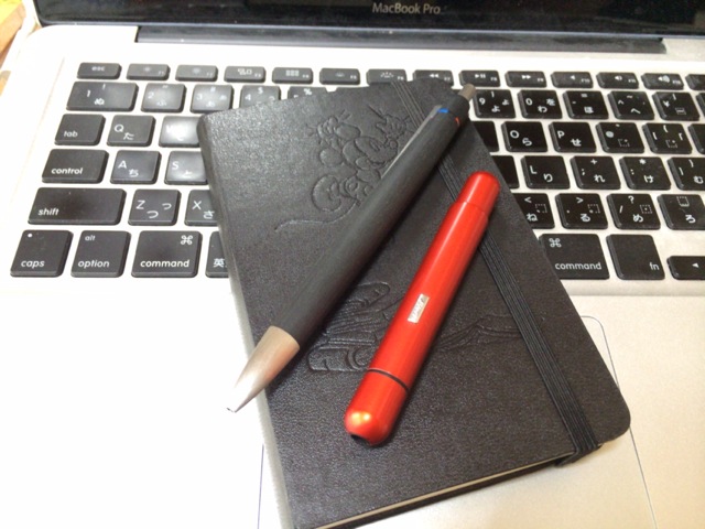 f:id:kun-maa:20140524083332j:plain f:id:kun-maa:20140524083332j:plain
