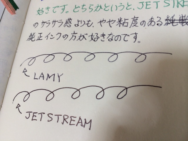 f:id:kun-maa:20140524084433j:plain f:id:kun-maa:20140524084433j:plain