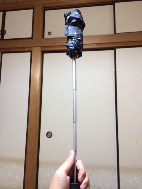 f:id:kun-maa:20140530204632j:plain f:id:kun-maa:20140530204632j:plain