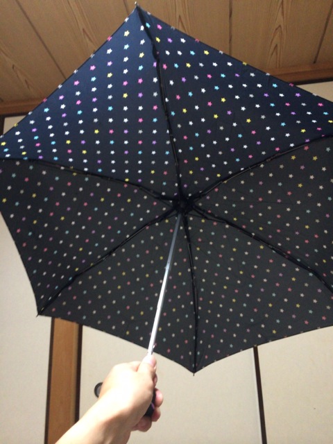 f:id:kun-maa:20140530204731j:plain f:id:kun-maa:20140530204731j:plain