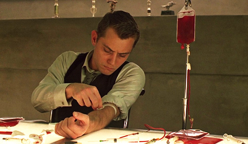 f:id:kun-maa:20140531152319j:plain f:id:kun-maa:20140531152319j:plain