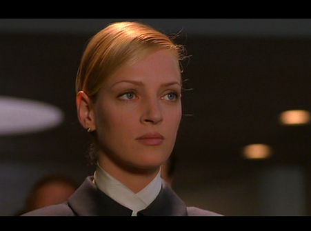 f:id:kun-maa:20140531155606p:plain f:id:kun-maa:20140531155606p:plain